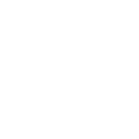 KIN Partners